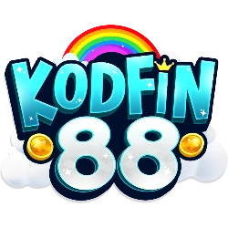 Kodfin88 สล็อต คาสิโน กีฬา หวย ครบจบที่เดียว