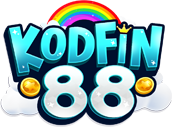 kodfin88 เว็บพนันที่ครบจบในที่เดียว ให้คุณเดิมพันได้ไร้ขีดจำกัด
